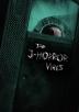 Poster image for The J-Horror Virus