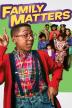 Poster image for Family Matters - Season 9: Ep 21 & Ep 22