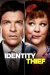 Poster image for IDENTITY THIEF