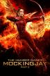 Poster image for THE HUNGER GAMES: MOCKINGJAY PART 2
