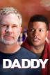 Poster image for DADDY