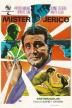 Poster image for MISTER JERICO