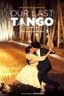 Poster image for EIN LETZTER TANGO