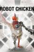 Poster image for ROBOT CHICKEN SEASON 7