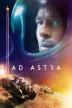 Poster image for AD ASTRA