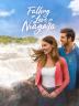 Poster image for Falling in Love in Niagara