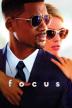 Poster image for FOCUS