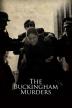 Poster image for The Buckingham Murders