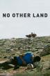 Poster image for No Other Land