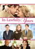 Poster image for IN-LAWFULLY YOURS