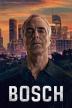 Poster image for BOSCH - SEASON 1