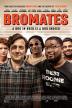 Poster image for BROMATES