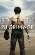 Poster image for PILGRIMAGE