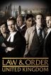 Poster image for LAW & ORDER UK: SERIES 4