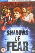 Poster image for SHADOWS OF FEAR: THE COMPLETE SERIES