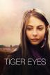 Poster image for TIGER EYES