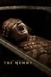 Poster image for Lee Cronin's The Mummy