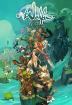 Poster image for WAKFU SEASON 1