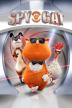 Poster image for SPY CAT