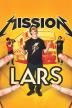 Poster image for MISSION TO LARS