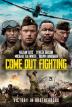 Poster image for Come Out Fighting