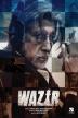 Poster image for WAZIR