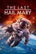 Poster image for The Last Hail M.A.R.Y.