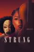 Poster image for Strung