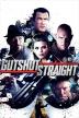 Poster image for GUTSHOT STRAIGHT