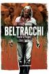 Poster image for BELTRACCHI - DIE KUNST DER FALSCHUNG
