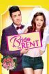 Poster image for BRIDE FOR RENT