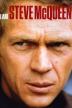 Poster image for I AM STEVE MCQUEEN