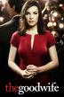 Poster image for THE GOOD WIFE: SEASON 7