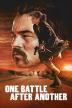 Poster image for One Battle After Another (Bonus Disc)