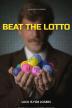Poster image for Beat The Lotto