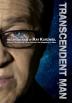 Poster image for TRANSCENDENT MAN