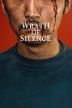 Poster image for WRATH OF SILENCE