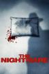 Poster image for THE NIGHTMARE