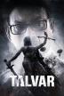 Poster image for TALVAR
