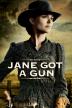 Poster image for JANE GOT A GUN