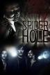 Poster image for SPIDERHOLE