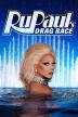 Poster image for Rupaul's Drag Race - Season 17