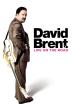 Poster image for DAVID BRENT: LIFE ON THE ROAD