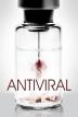Poster image for ANTIVIRAL