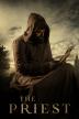 Poster image for THE PRIEST