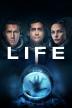 Poster image for LIFE