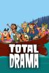 Poster image for TOTAL DRAMA WORLD TOUR COLLECTION 1