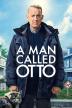 Poster image for A Man Called Otto