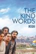 Poster image for THE KIND WORDS