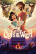 Poster image for Light of the World